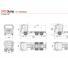 Hyundai Commercial Vehicles H400.310 D6HA40A