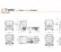 Hyundai Commercial Vehicles H420.400 D6AC
