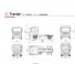 Hyundai Commercial Vehicles H420.400 D6HA42