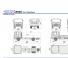 Hyundai Commercial Vehicles HD 120 4x2 D6GA224