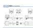 Hyundai Commercial Vehicles HD 120 4x2 D6GA25A