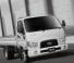Hyundai Commercial Vehicles HD65 4x2 D4DB