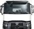 Renault K 380 8X4 R XTREM.44 E6