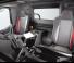 Camions Chassis Renault K 380.18 4X2 R MEDIUM E6