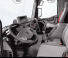 Camions Chassis Renault K 380.18 4X2 R MEDIUM E6