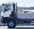 Renault K 440.18 4X2 R MEDIUM E6