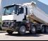 Renault K 460.18 4X4 R MEDIUM E6