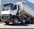 Renault K 460.21 4X4 R HEAVY E6