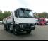 Renault K 480.21 4X4 R HEAVY E6