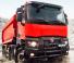 Renault K 520.26 6X4 R MEDIUM E6
