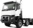 Renault K P8X4 XTREMR24.50 13L E6