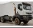 Renault KERAX 380.50 8x8 PMR HEAVY E3