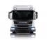 Scania L 250 B4x2NB