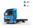 DAF LF 150 FA