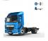 Camions Chassis DAF LF 230 FA 19t