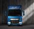 Camions Chassis DAF LF 260 FA 14t