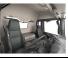 Camions Chassis Scania P 250 B4x2NA