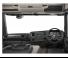 Camions Chassis Scania P 280 B4x2NA