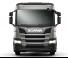 Camions Chassis Scania P 320 B4x2NA