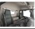 Camions Chassis Scania P 340 B4x2NA