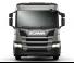 Scania P 410 CB4x4HHZ