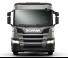 Scania P 410 CB6x6HHZ