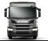 Scania P 410 CB8x4HHZ