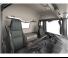 Camions Chassis Scania P 500 B4x2NA