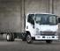 Isuzu P65 H
