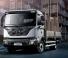Hyundai Commercial Vehicles Pavise Ultra Long Plus Ext 3