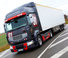 Camions Chassis Renault PREMIUM 320.19 4X2