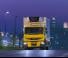Renault PREMIUM DISTRIBUTION 240.16