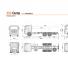 Hyundai Commercial Vehicles Q340.400 D6CB41
