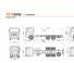 Hyundai Commercial Vehicles Q340.400 D6HA42