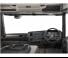Camions Chassis Scania R 280 B4x2NZ