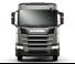 Scania R 360 4X2