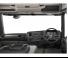 Camions Chassis Scania R 360 B4x2NZ