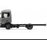 Camions Chassis Scania R 370 B4x2NZ