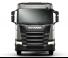 Camions Chassis Scania R 580 B4x2NZ