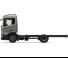 Camions Chassis Scania R 580 B4x2NZ