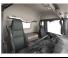 Camions Chassis Scania R 580 B4x2NZ