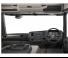 Camions Chassis Scania R 580 B4x2NZ