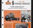 Mack RS457L CA49 1150 4x2