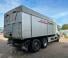Iveco S-WAY AD260S40Y/FS