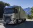 Iveco S-WAY AD260S48Y/FS