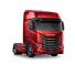 Iveco S-WAY AT190S34/P