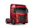Iveco S-WAY AT190S46/P