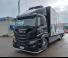 Iveco S-WAY AT260S36Y/P
