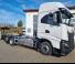 Iveco S-WAY LNG AS260S46Y/PS