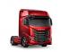 Iveco S-WAY LNG AT190S34/P